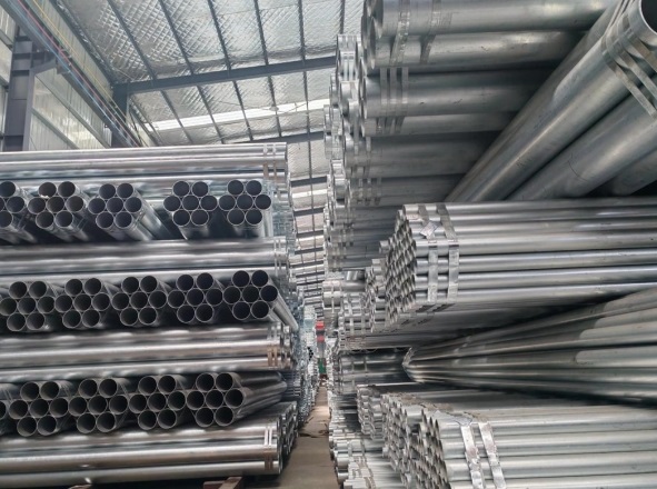 �ϴ��ȶ�п�޷�ֹ�